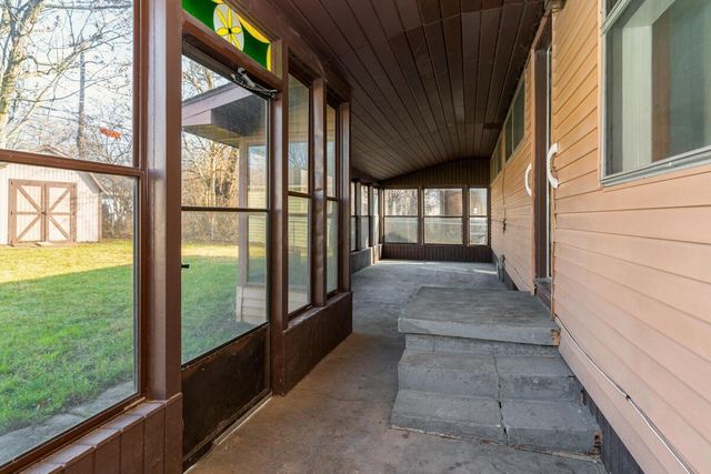4498 E Livingston Avenue, Columbus, OH 43227