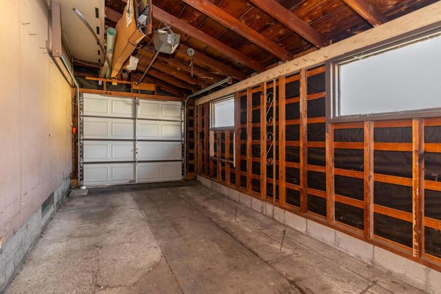 4498 E Livingston Avenue, Columbus, OH 43227