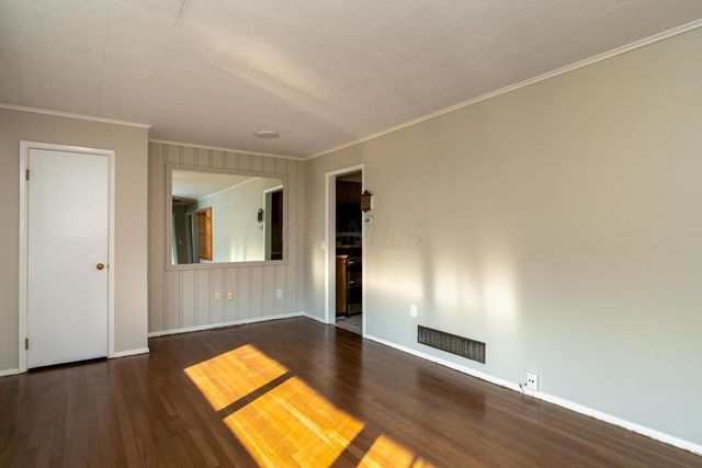 4498 E Livingston Avenue, Columbus, OH 43227