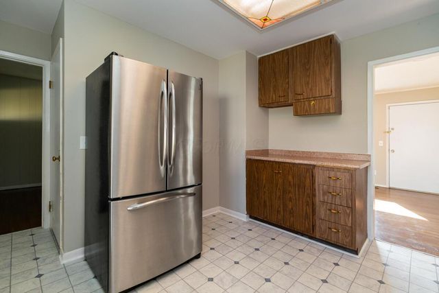 4498 E Livingston Avenue, Columbus, OH 43227