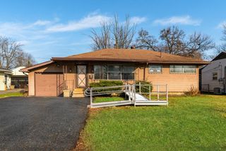 4498 E Livingston Avenue, Columbus, OH 43227