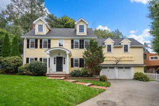 12 Kilburn Rd, Belmont, MA 02478