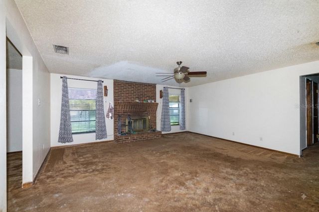 1723 BRANGUS DRIVE, Lakeland, FL 33810