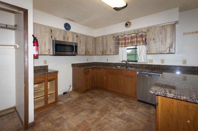 1723 BRANGUS DRIVE, Lakeland, FL 33810