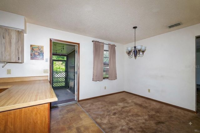 1723 BRANGUS DRIVE, Lakeland, FL 33810
