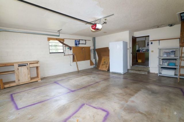 1723 BRANGUS DRIVE, Lakeland, FL 33810