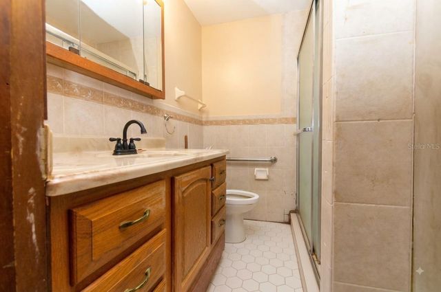 1723 BRANGUS DRIVE, Lakeland, FL 33810