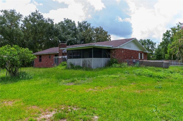 1723 BRANGUS DRIVE, Lakeland, FL 33810
