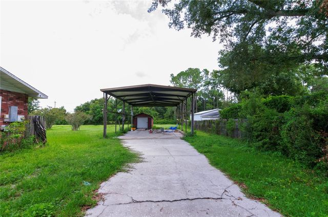 1723 BRANGUS DRIVE, Lakeland, FL 33810