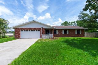 1723 BRANGUS DRIVE, Lakeland, FL 33810