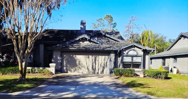 882 LUCAS LANE, Oldsmar, FL 34677