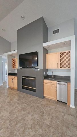 882 LUCAS LANE, Oldsmar, FL 34677