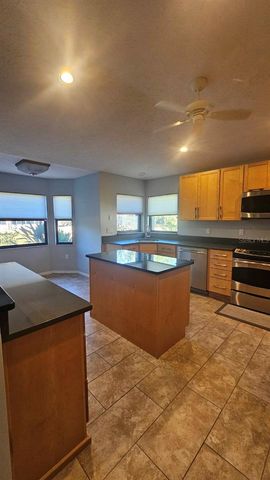 882 LUCAS LANE, Oldsmar, FL 34677