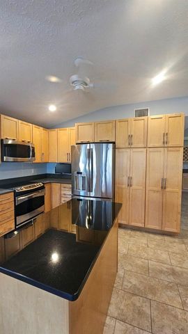 882 LUCAS LANE, Oldsmar, FL 34677