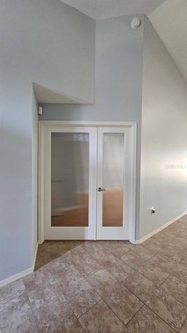 882 LUCAS LANE, Oldsmar, FL 34677