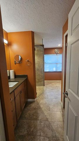 882 LUCAS LANE, Oldsmar, FL 34677