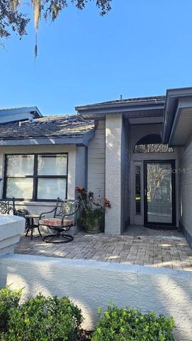 882 LUCAS LANE, Oldsmar, FL 34677