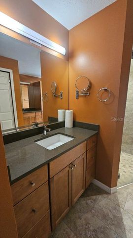 882 LUCAS LANE, Oldsmar, FL 34677