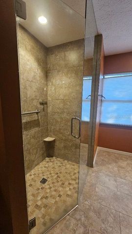 882 LUCAS LANE, Oldsmar, FL 34677