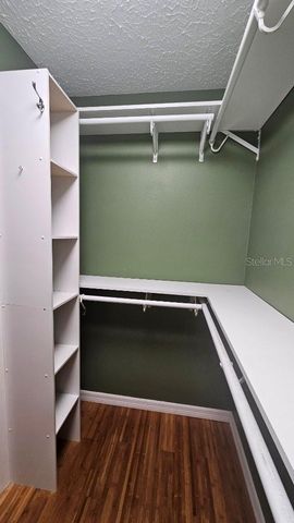 882 LUCAS LANE, Oldsmar, FL 34677