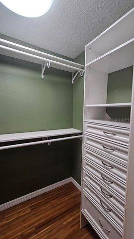 882 LUCAS LANE, Oldsmar, FL 34677