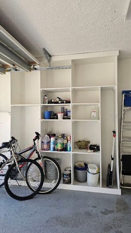 882 LUCAS LANE, Oldsmar, FL 34677