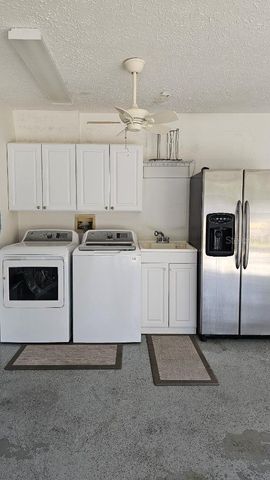 882 LUCAS LANE, Oldsmar, FL 34677