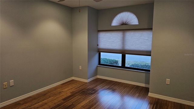 882 LUCAS LANE, Oldsmar, FL 34677