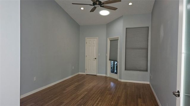 882 LUCAS LANE, Oldsmar, FL 34677