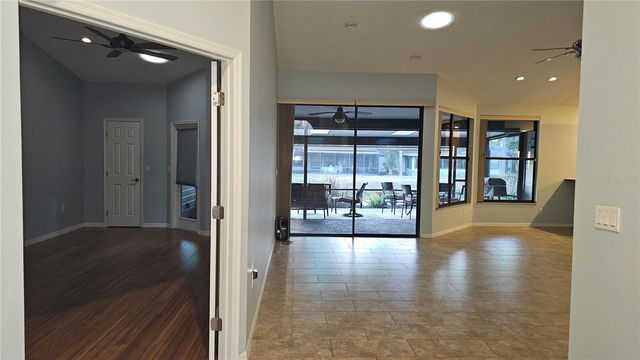 882 LUCAS LANE, Oldsmar, FL 34677