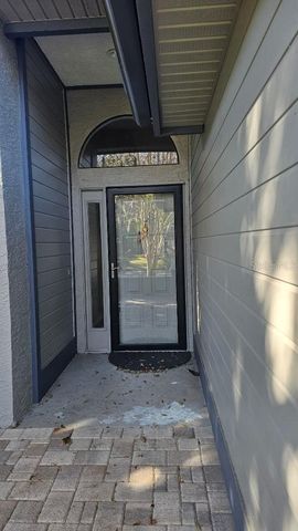 882 LUCAS LANE, Oldsmar, FL 34677