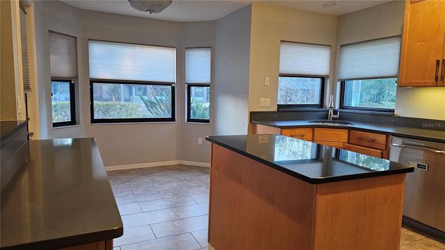 882 LUCAS LANE, Oldsmar, FL 34677