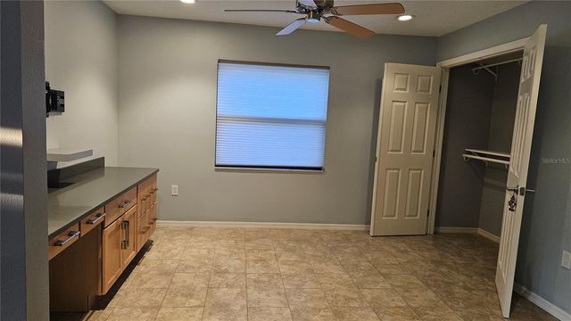 882 LUCAS LANE, Oldsmar, FL 34677