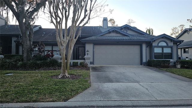 882 LUCAS LANE, Oldsmar, FL 34677