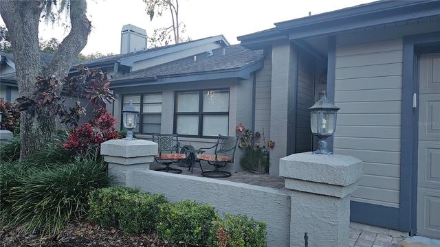 882 LUCAS LANE, Oldsmar, FL 34677