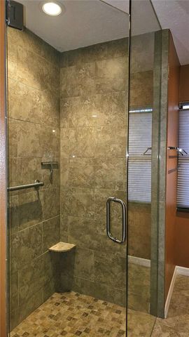 882 LUCAS LANE, Oldsmar, FL 34677