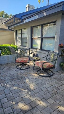 882 LUCAS LANE, Oldsmar, FL 34677