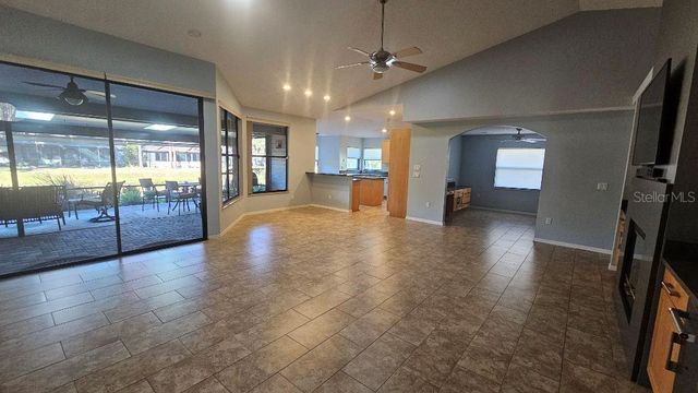 882 LUCAS LANE, Oldsmar, FL 34677