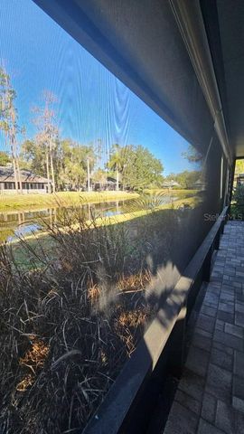 882 LUCAS LANE, Oldsmar, FL 34677