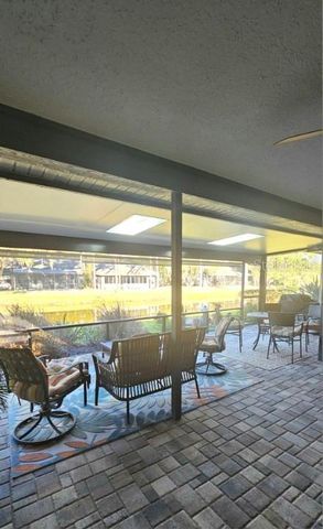 882 LUCAS LANE, Oldsmar, FL 34677