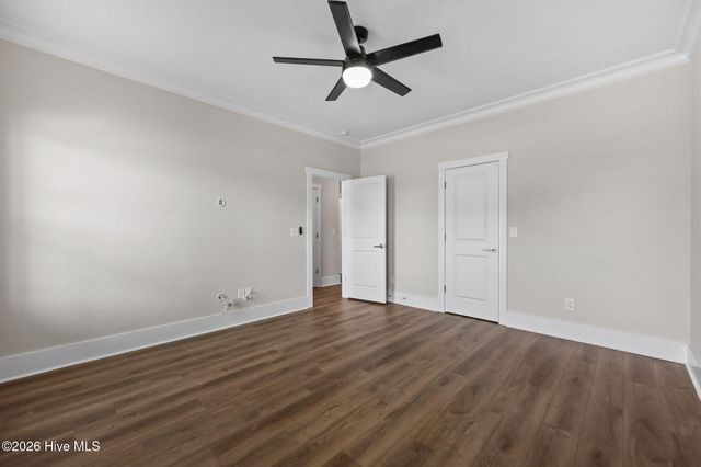 2737 Windflower Lane, Grimesland, NC 27837