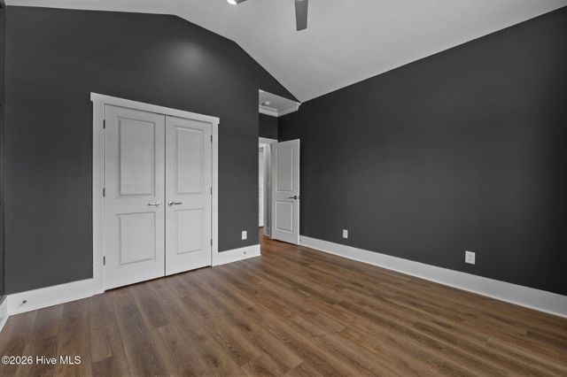 2737 Windflower Lane, Grimesland, NC 27837