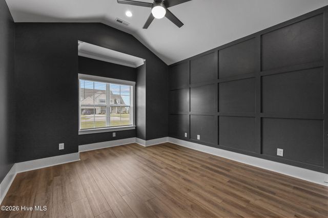 2737 Windflower Lane, Grimesland, NC 27837