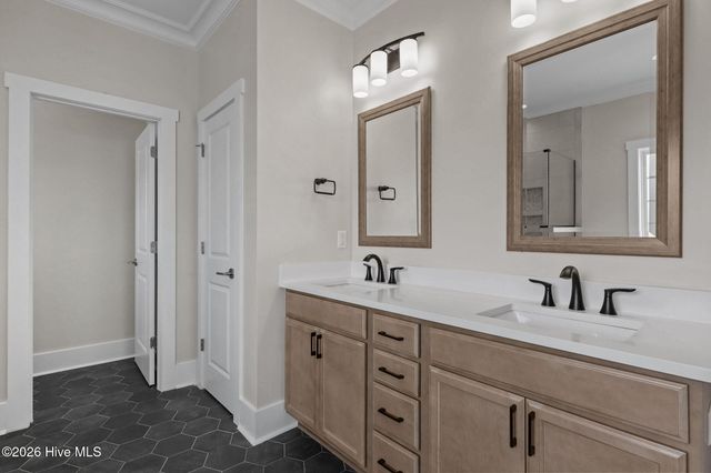 2737 Windflower Lane, Grimesland, NC 27837