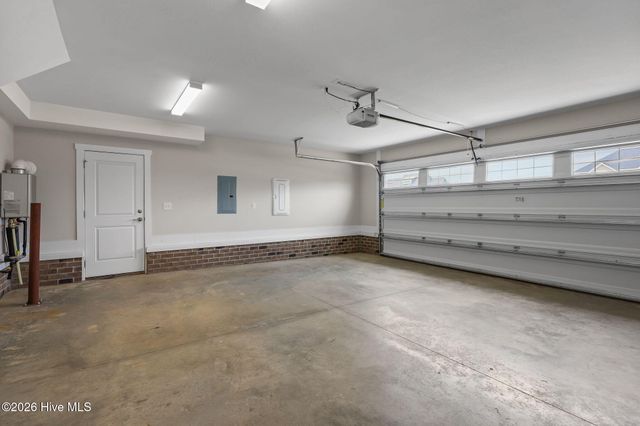 2737 Windflower Lane, Grimesland, NC 27837