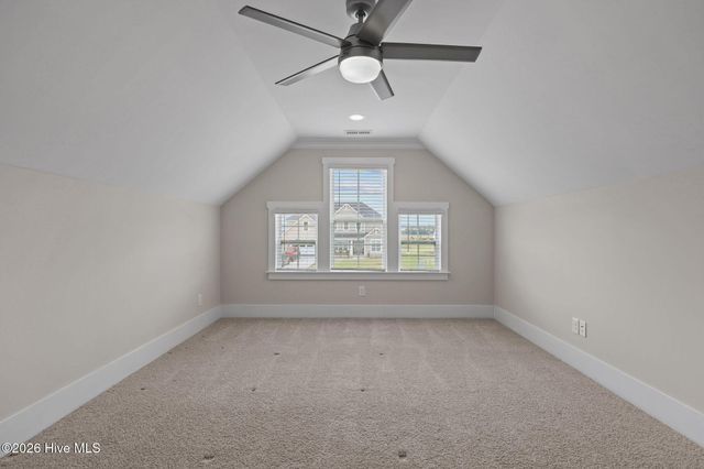 2737 Windflower Lane, Grimesland, NC 27837