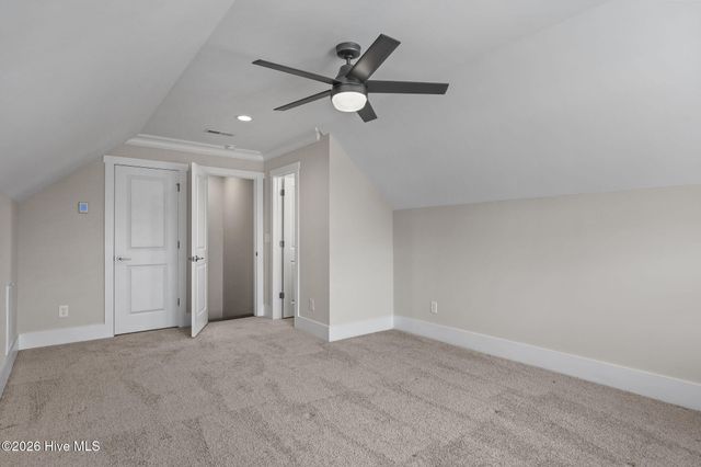 2737 Windflower Lane, Grimesland, NC 27837