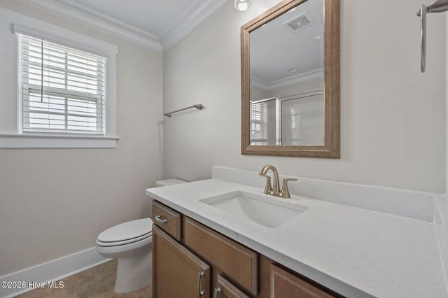 2737 Windflower Lane, Grimesland, NC 27837