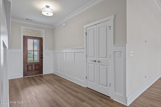 2737 Windflower Lane, Grimesland, NC 27837