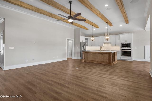 2737 Windflower Lane, Grimesland, NC 27837